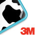 Cow Pattern Animal Print Nintendo 2DS XL (2017) Skin